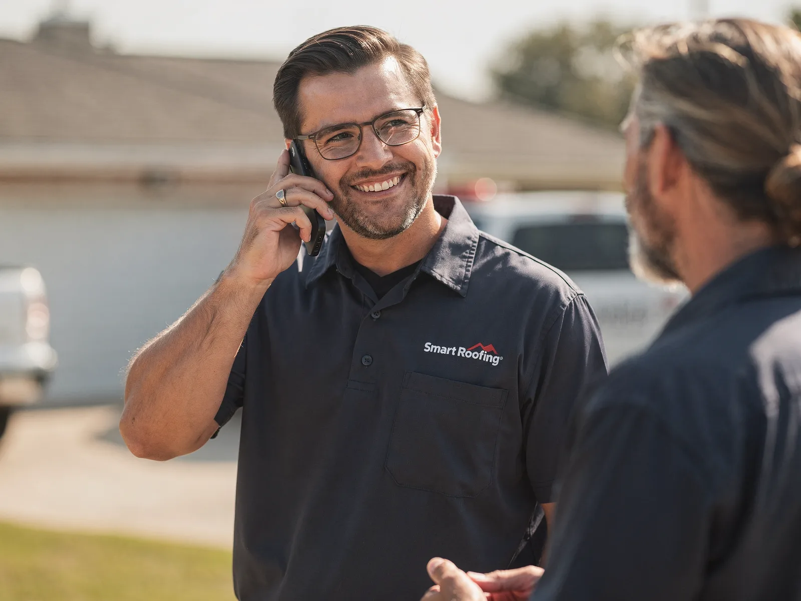 Roof Repair Hall, MT FAQs